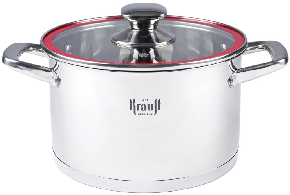 Каструля Krauff Prime Chef 26-238-039