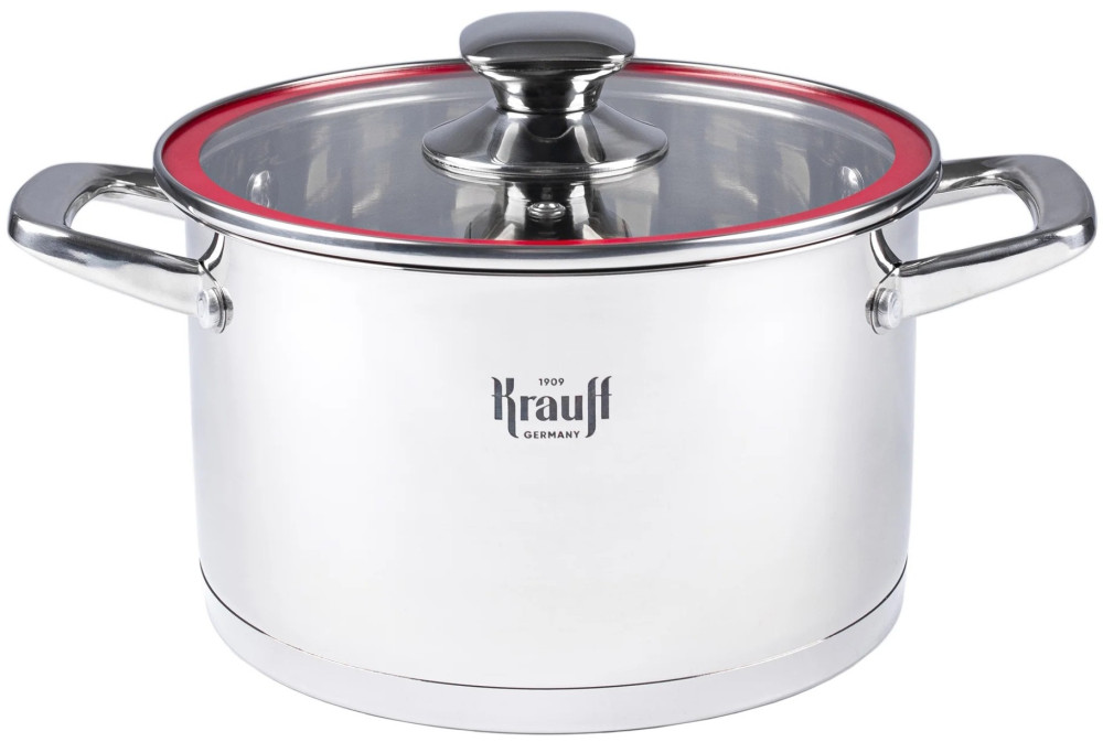 Каструля Krauff Prime Chef 26-238-040