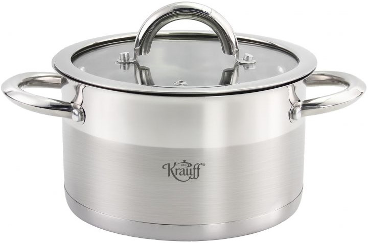 Каструля Krauff Originell 26-238-053