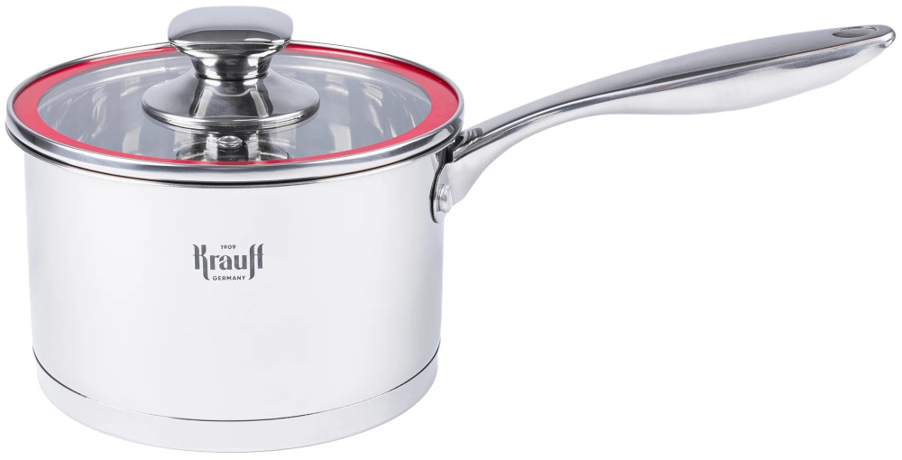 Ківш Krauff Prime Chef 26-238-037