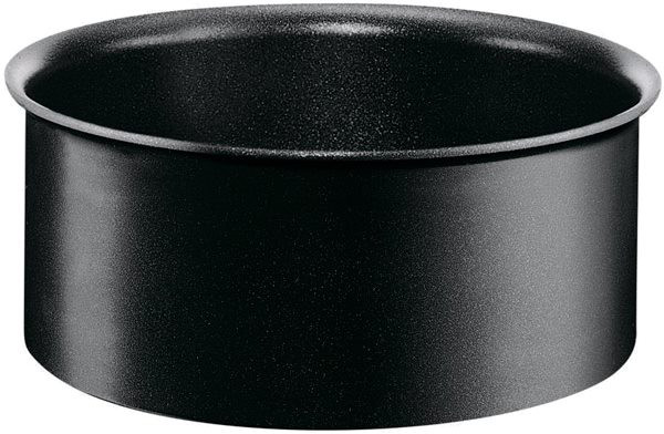 Ківш Tefal Ingenio Expertise L6502802