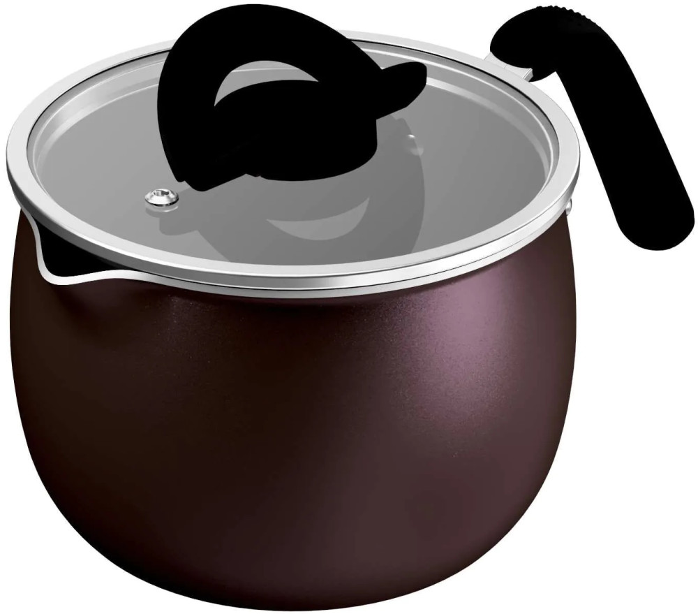 Кастрюля Tefal B9771475