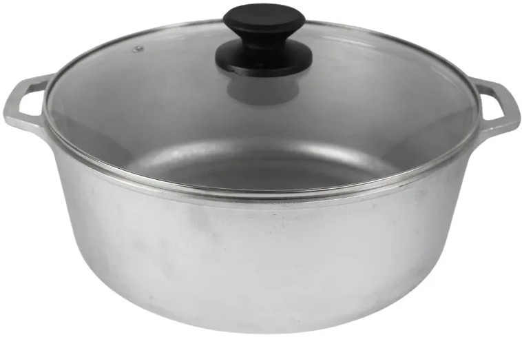 Кастрюля Brizoll 10-006-6