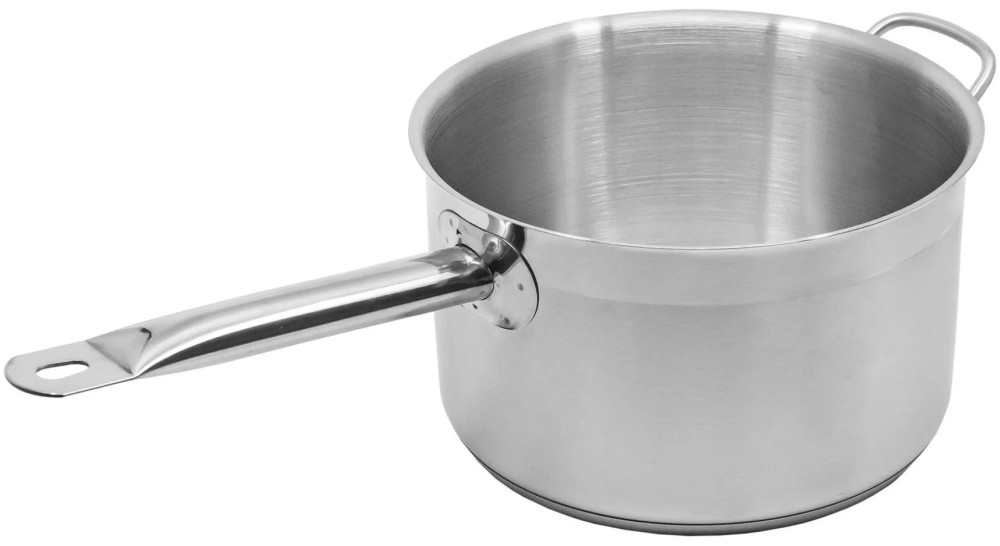Ківш Presto Ware 56304