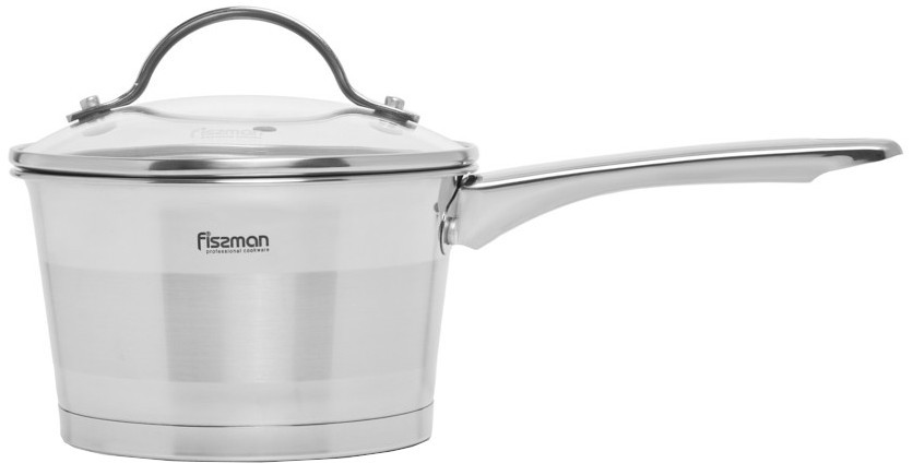 Ковш Fissman Tierno 5488