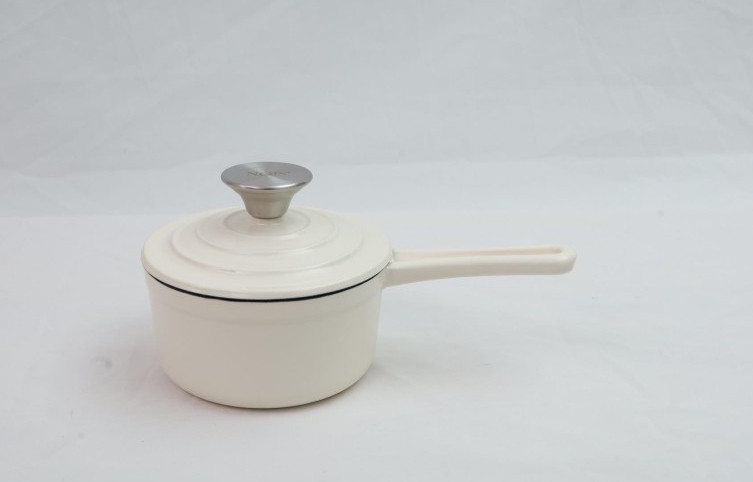 Ківш Nois Tierra 830034