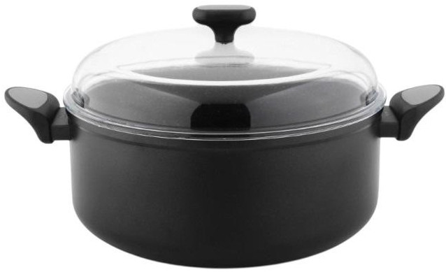 Каструля Nois Salto Silver 830261