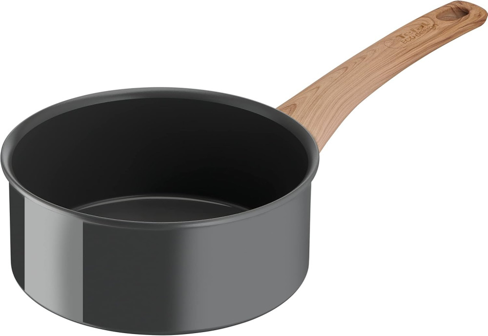 Ківш Tefal Renew C4252913