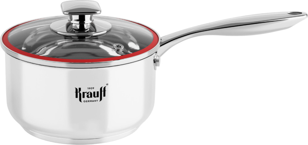 Ківш Krauff Prime Chef 26-238-068