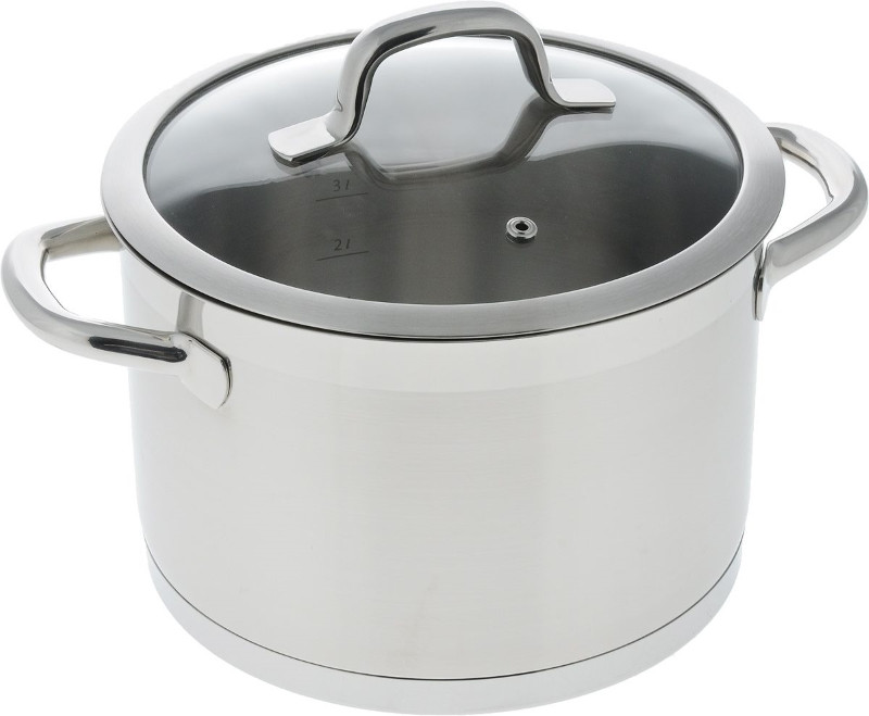 Кастрюля TESCOMA President 780235