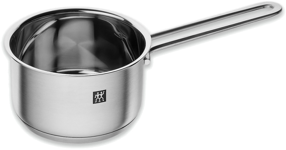 Ківш Zwilling Pico 66655-140