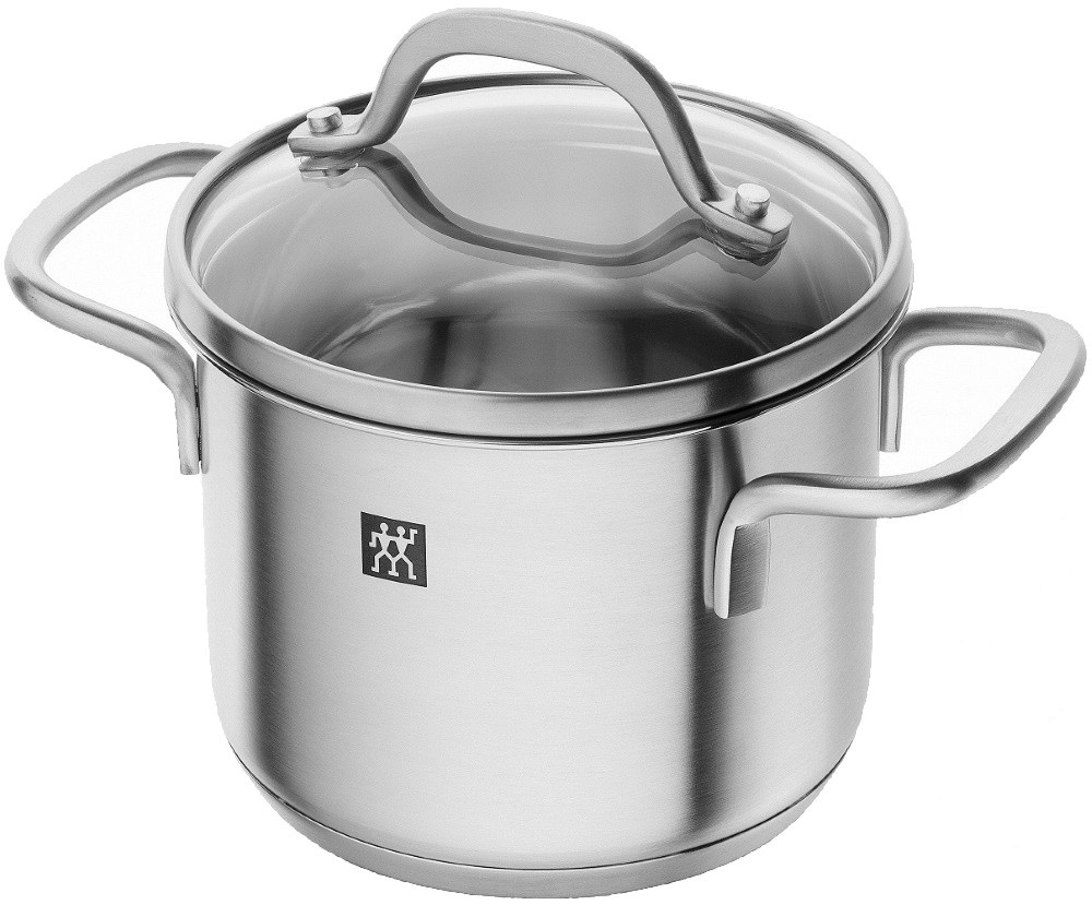 Кастрюля Zwilling Pico 66653-120