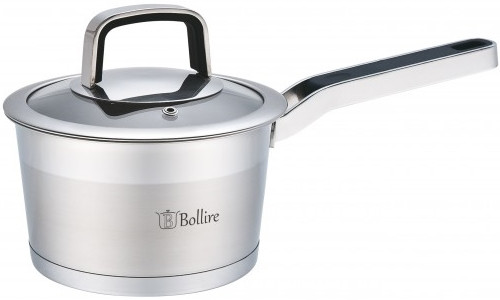Ковш Bollire Palermo BR-2101