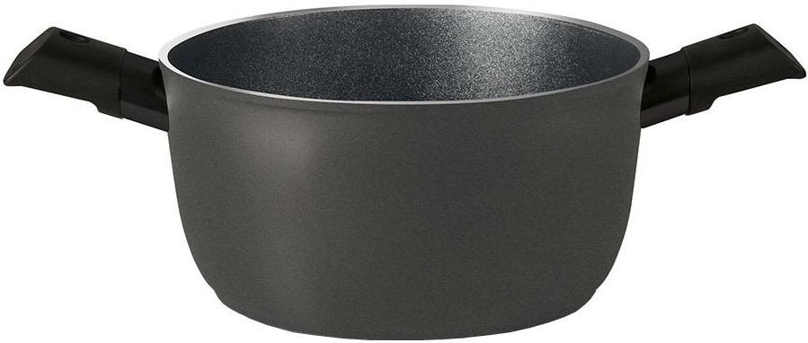 Кастрюля TVS Origine 4N474203310001
