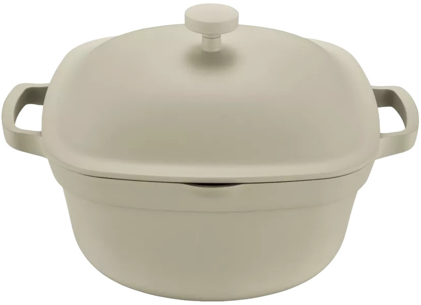 Каструля Pepper Panna PR-2316-20
