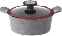 Каструля Neoflam OT-C24G