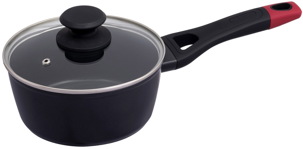 Ківш Pyrex Optima OT20AP6