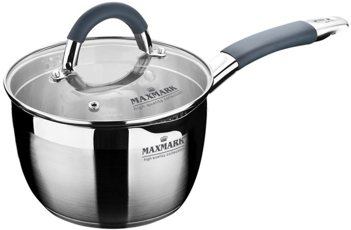 Ківш Maxmark MK-S5601
