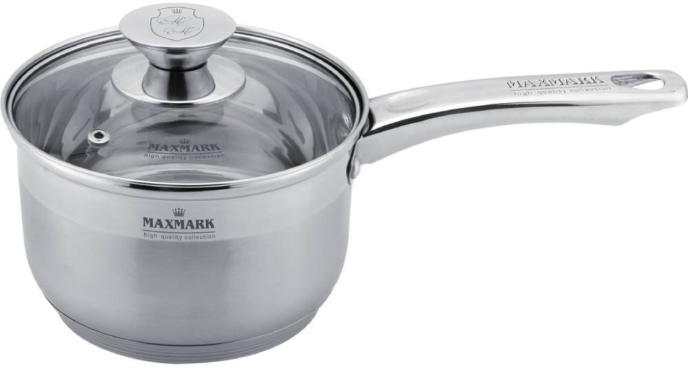 Ківш Maxmark MK-S3701