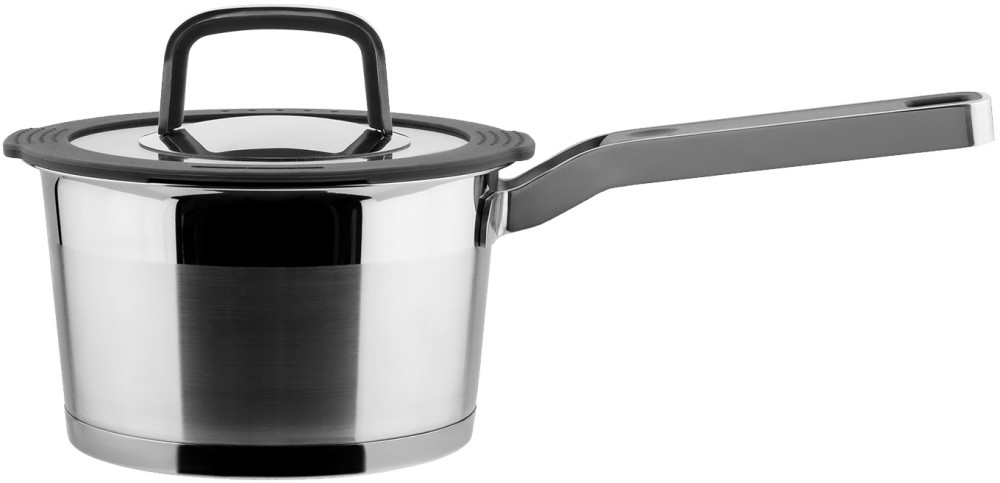 Ківш Vinzer Moderno 50070
