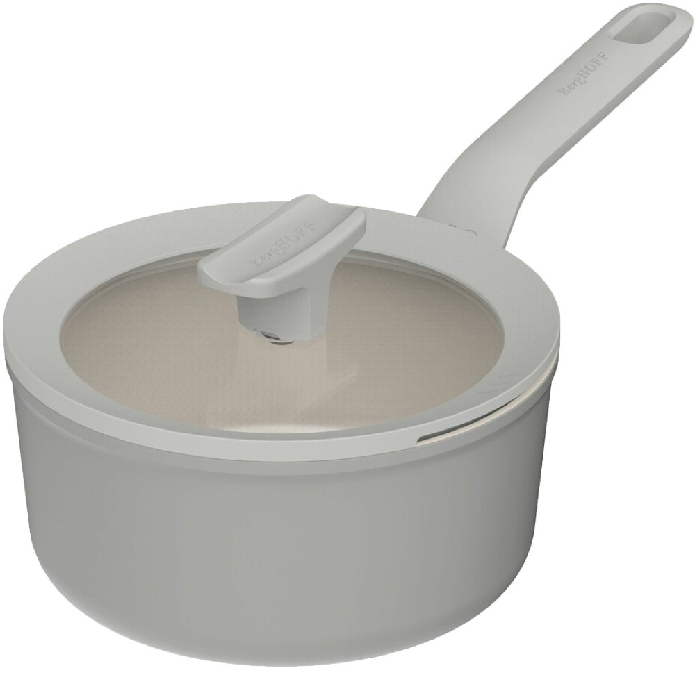 Ковш BergHOFF Leo Balance Moonmist 3950425