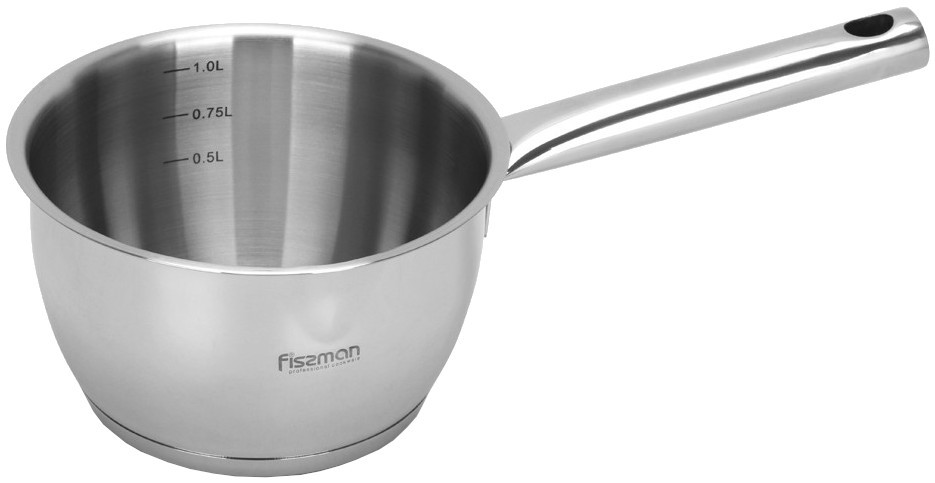 Ківш Fissman Leda 5239