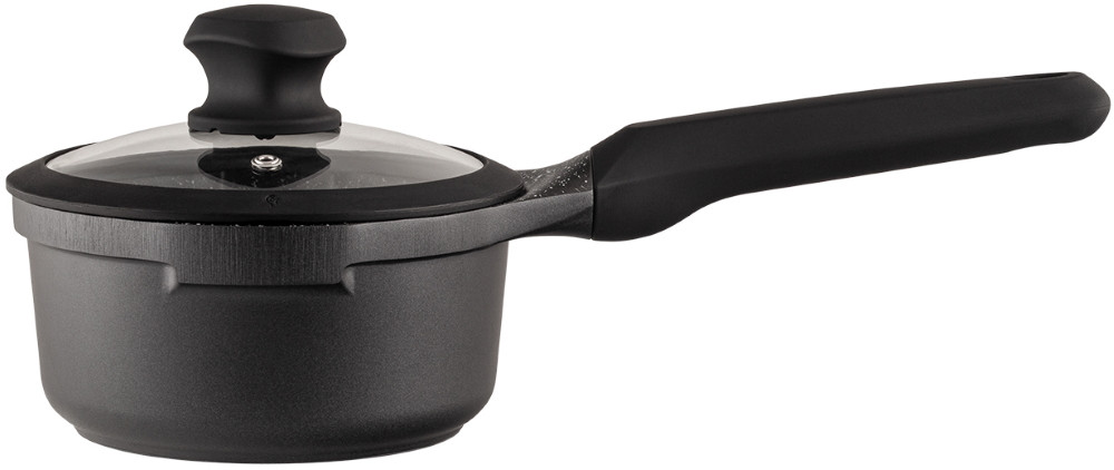 Ківш Vinzer Kuro Induction 50426