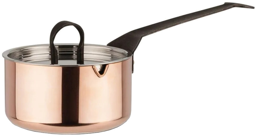 Ковш Alessi La Cintura Di Orione 90105 C