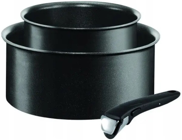 Набор посуды Tefal Ingenio Performance L6549353
