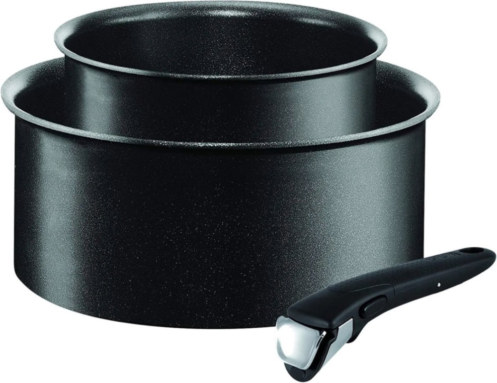 Набор посуды Tefal Ingenio Performance L6549503