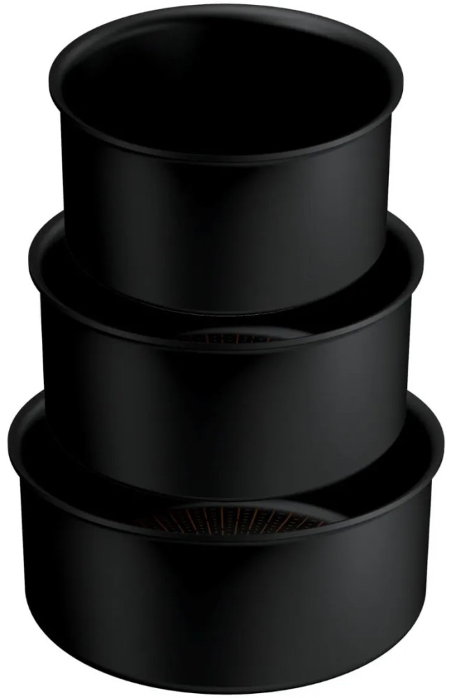 Набор посуды Tefal Ingenio Excellence P0079002