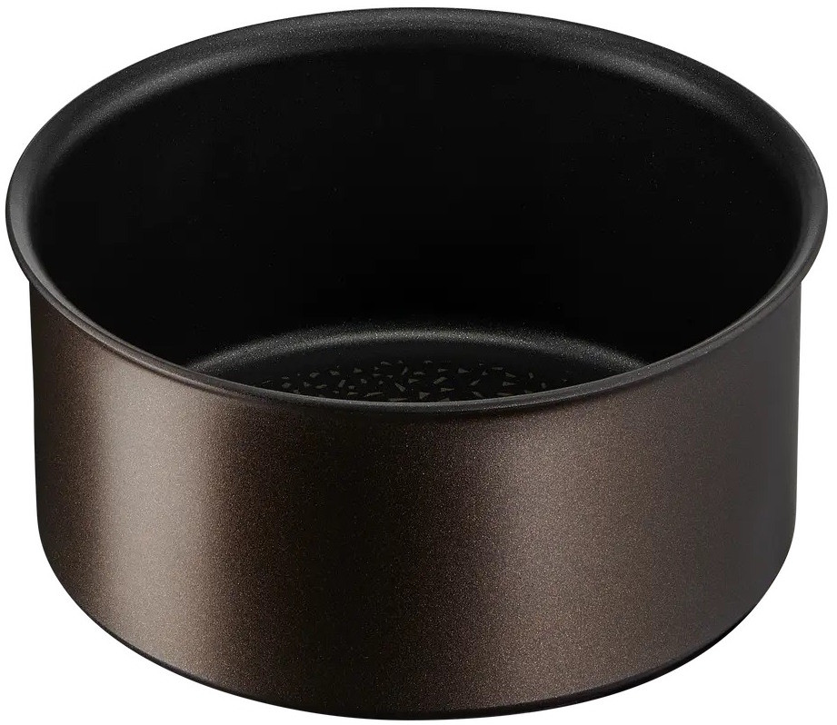 Ківш Tefal Ingenio Original L7862902