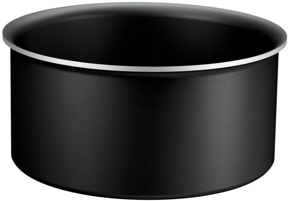 Ківш Tefal Ingenio Generous Cook L3122853
