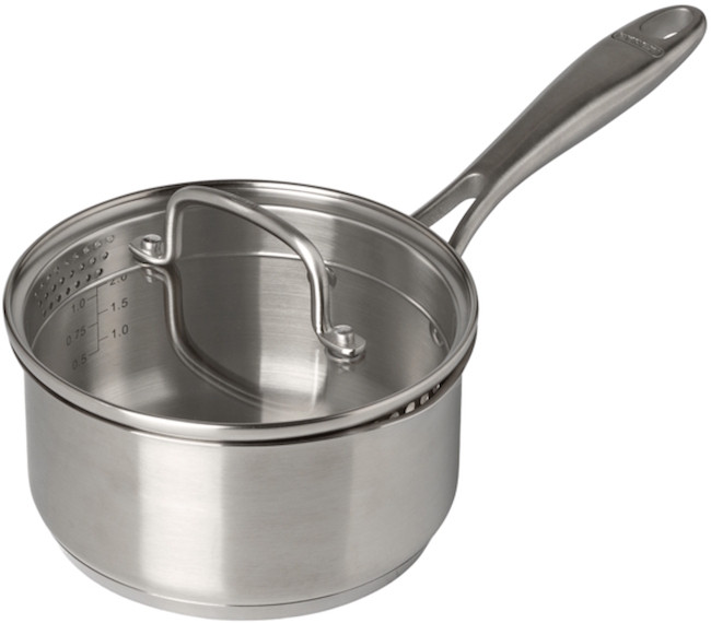Ківш Pyrex Infinity SR16APX