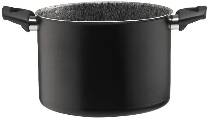 Каструля Piardi Home Induction INDE2030NE02