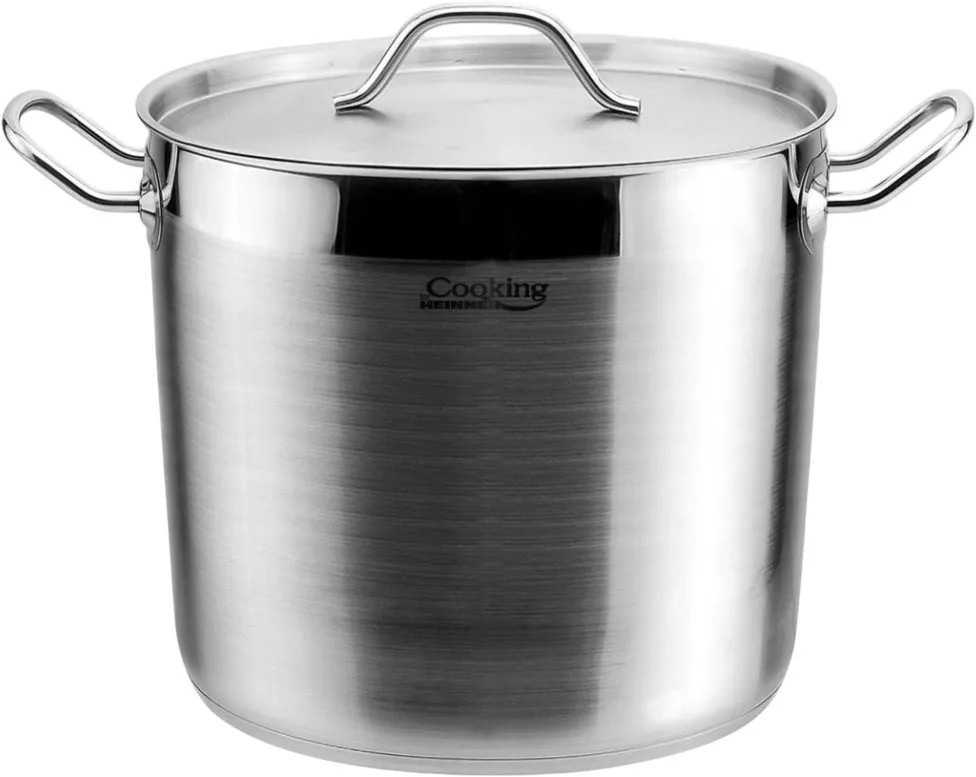 Каструля Heinner HR-RW-16