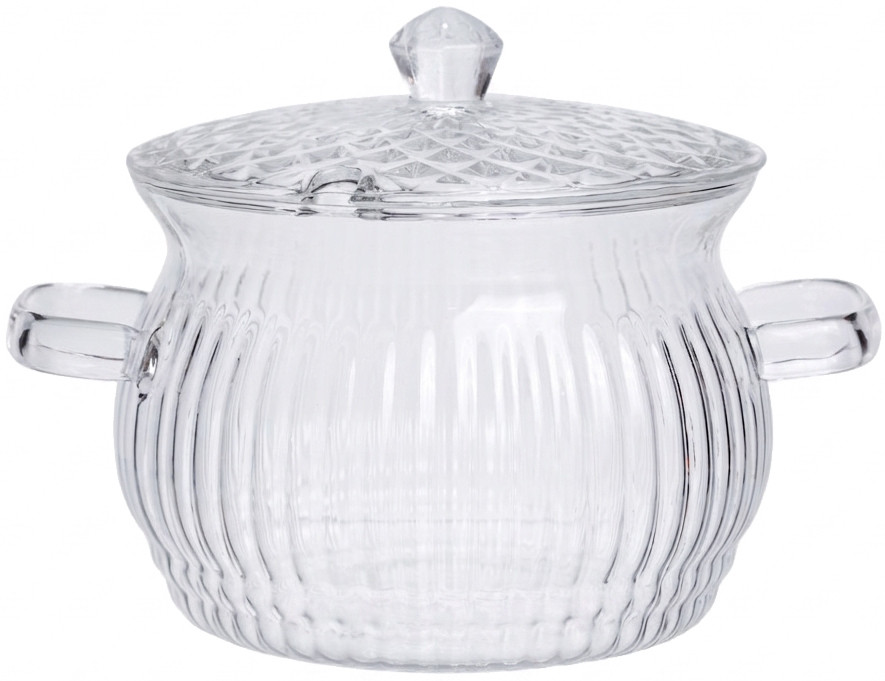 Кастрюля YIWU HP-34-65