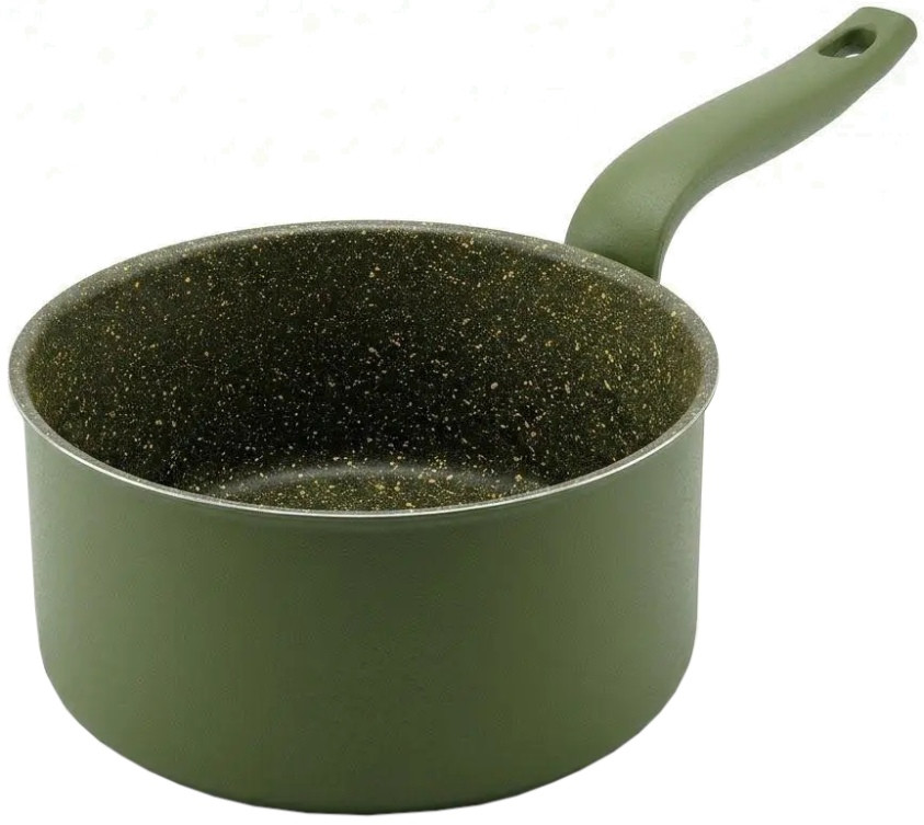 Ківш Piardi Home Green GREC1625EC01