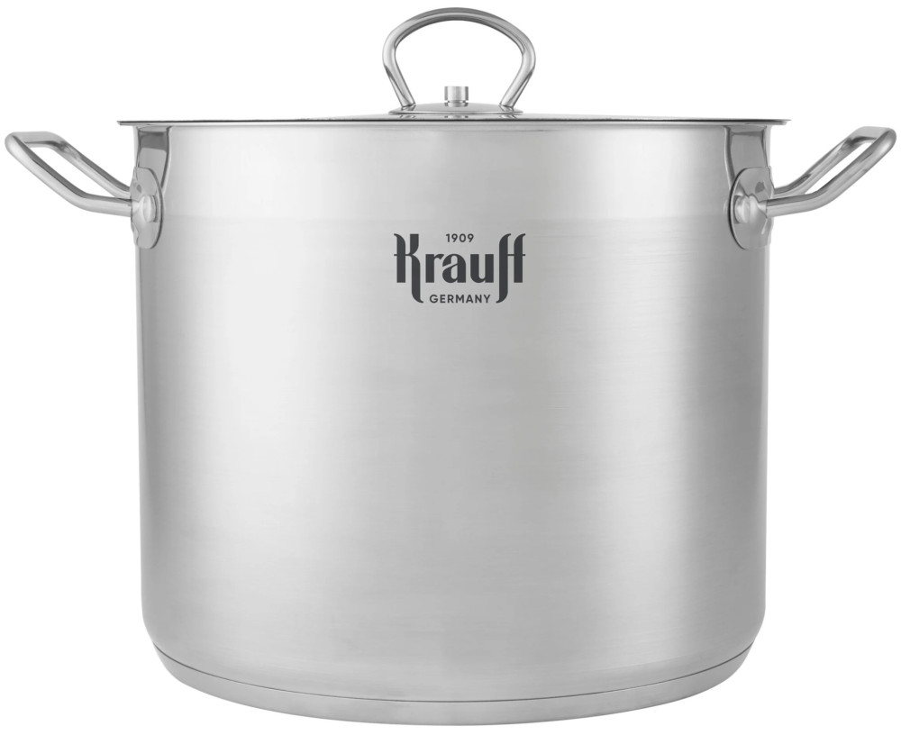 Каструля Krauff Gegenbild 26-238-082