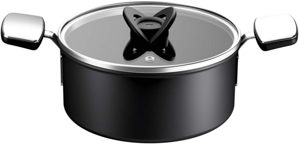 Кастрюля Tefal Excellence G3284443