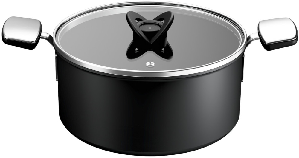Кастрюля Tefal Excellence G3284653