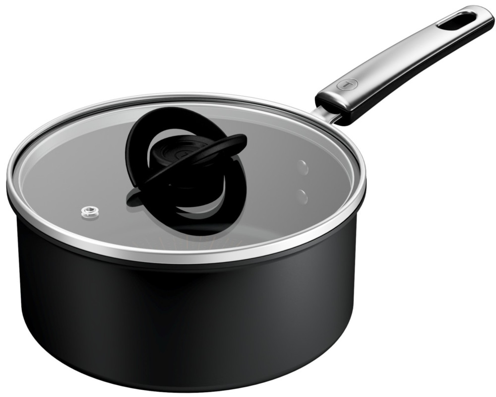 Ківш Tefal Excellence G3282453