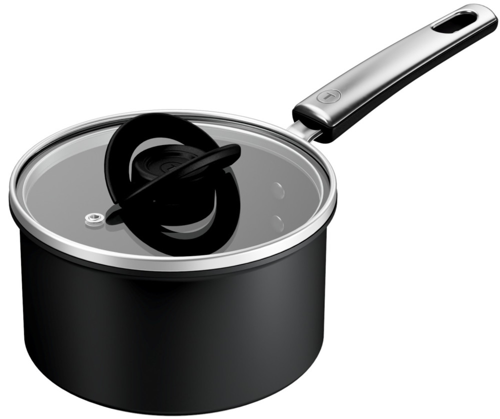Ківш Tefal Excellence G3282343