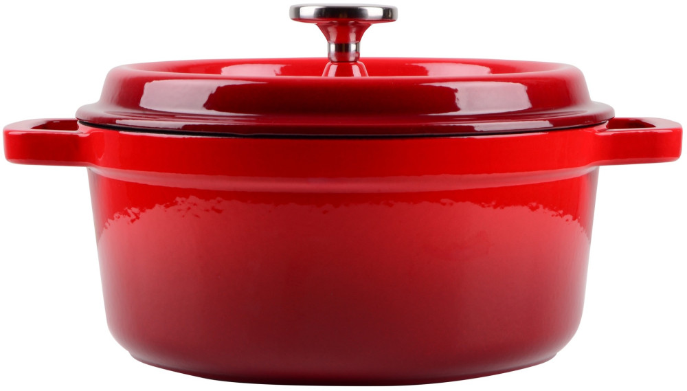 Каструля RiNGEL Essen RG-2300-20