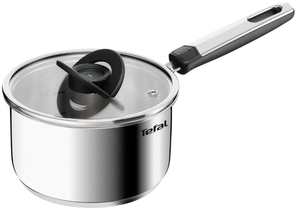 Ківш Tefal Emotion E3282245