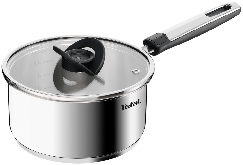 Ковш Tefal Emotion E3262344