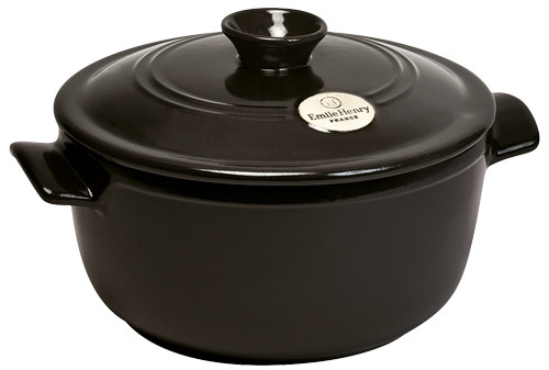 Кастрюля Emile Henry EH794540