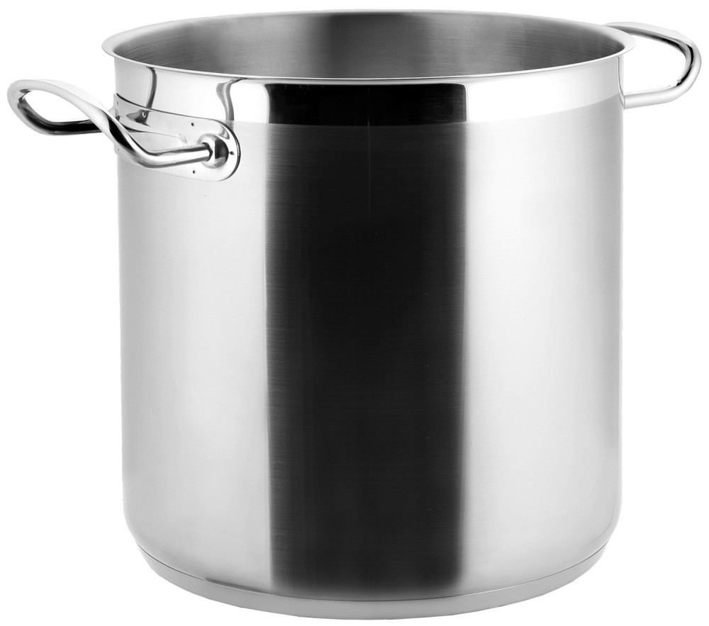 Каструля Lacor Eco Chef 57140