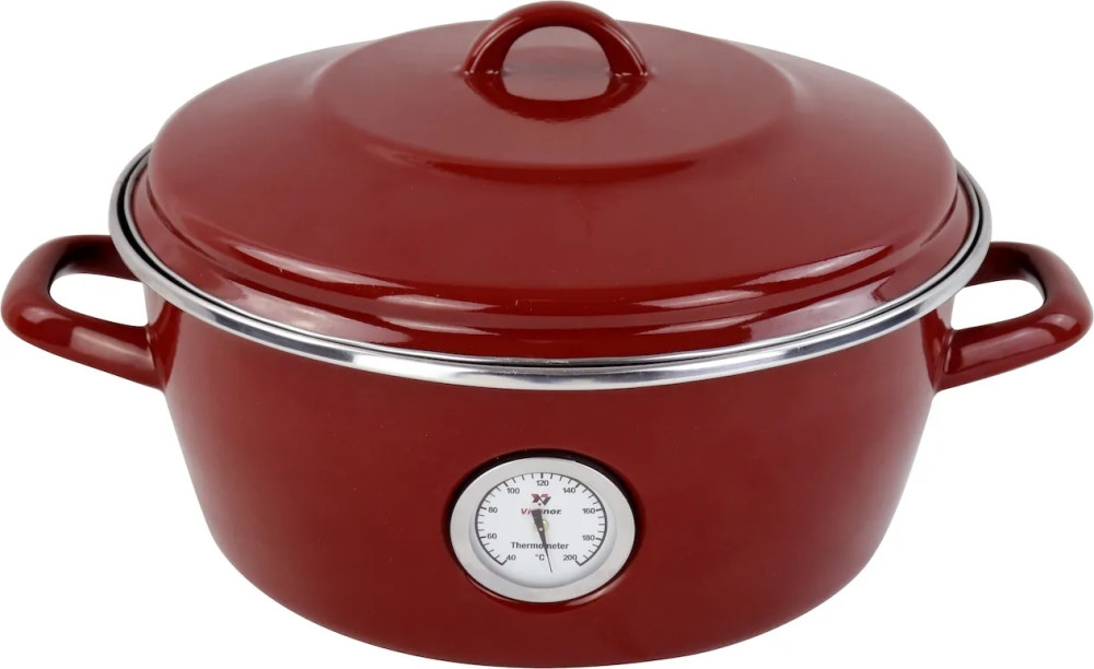Кастрюля Vitrinor Dutch Oven 2111691