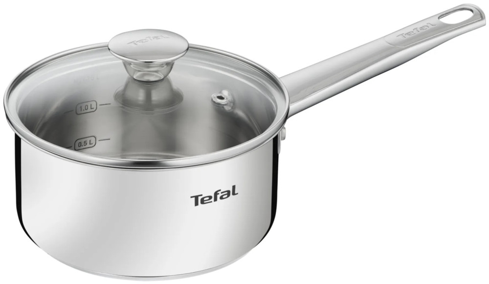 Ківш Tefal Cook Eat B9212274